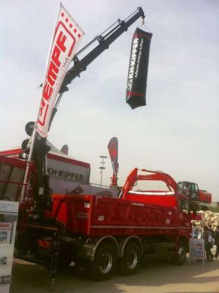 fot. Quality Studio dla www.inzynieria.com