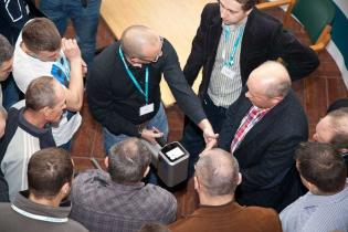 fot. Quality Studio dla www.inzynieria.com