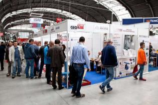 fot. Quality Studio dla www.inzynieria.com