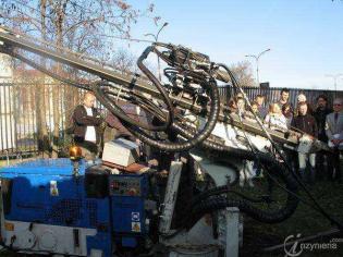 Fot. Łukasz Kopijka, inzynieria.com