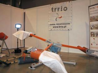 Fot. www.inzynieria.com