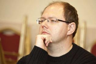 Fot. www.inzynieria.com