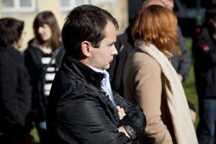 fot. www.inzynieria.com