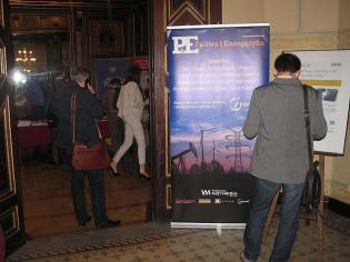 Fot. www.inzynieria.com