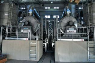 fot. MPWiK S.A. we Wrocławiu