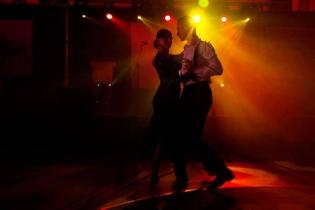 Fot. z archiwum Tractebel Engineering S.A.