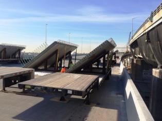 Źródło: dot.ny.gov