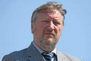 Uroczyste otwarcie XIX Międzynarodowych Targów Maszyn i Urządzeń dla Wodociągów i Kanalizacji WOD-KAN 2011. Fot. www.inzynieria.com