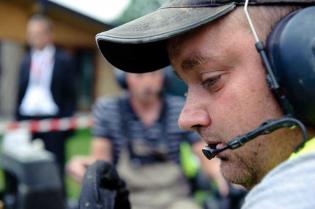 Fot. Quality Studio dla www.inzynieria.com