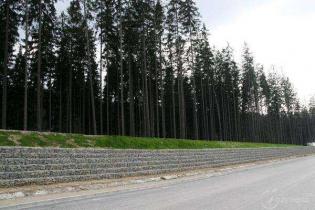 fot. Monika Socha-Kośmider, inzynieria.com