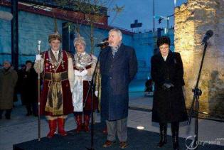 Fot. Tomasz Dytko, inzynieria.com