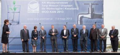 fot. Quality Studio dla www.inzynieria.com