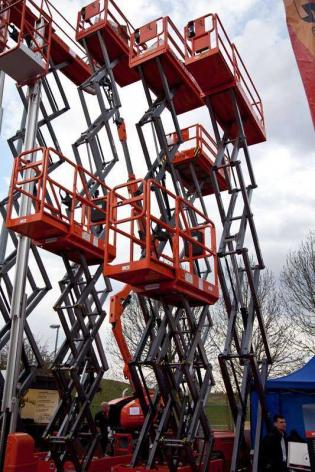 fot. Quality Studio dla www.inzynieria.com