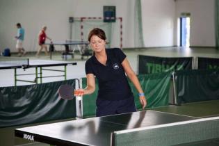 Spartakiada 2011 / Fot. inzynieria.com