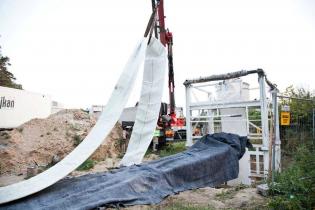 fot. Quality Studio dla www.inzynieria.com