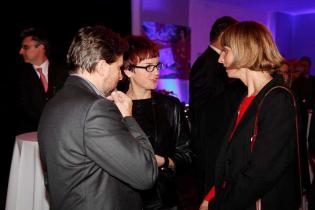 Fot. z archiwum Tractebel Engineering S.A.