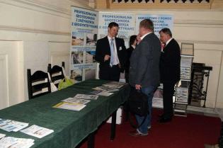 Fot. Łukasz Kopijka, inzynieria.com