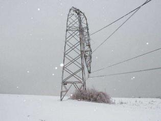 Fot. Archiwum Enion S.A.