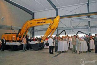 Fot. Monika Socha-Kośmider, inzynieria.com