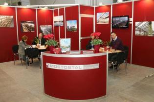 Fot. www.inzynieria.com