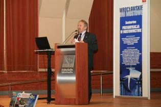 Fot. Monika-Socha Kośmider, www.inzynieria.com