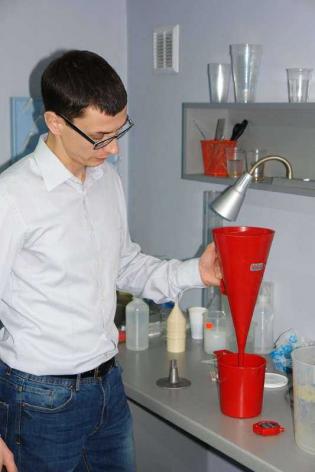 Fot. z archiwum DTA-Technik sp. z o.o.