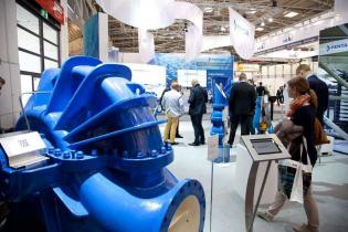 fot. Quality Studio dla www.inzynieria.com