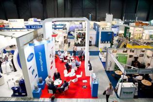 fot. Quality Studio dla www.inzynieria.com