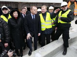 Fot. www.stadionnarodowy.org.pl
