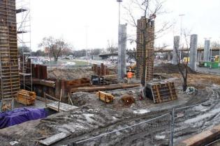 Fot. www.s8powazkowska-modlinska.pl