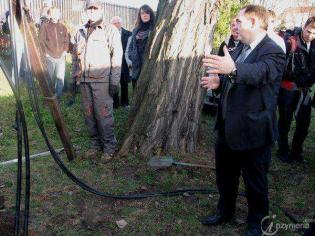 Fot. Łukasz Kopijka, inzynieria.com