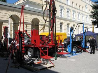 Fot. Łukasz Kopijka, inzynieria.com