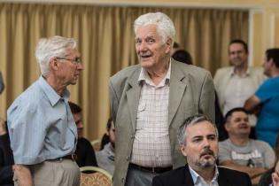 fot. Quality Studio dla www.inzynieria.com