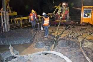 fot. Quality Studio dla www.inzynieria.com