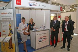 Fot. www.inzynieria.com