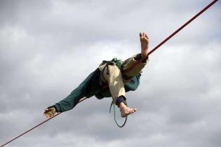 Fot. Paweł Kośmider, www.inzynieria.com