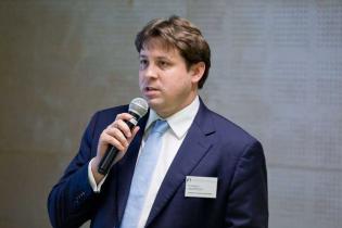 Grzegorz Krajewski / fot. Quality Studio dla www.inzynieria.com