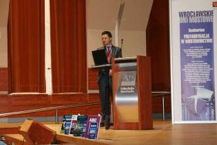 Fot. Monika-Socha Kośmider, www.inzynieria.com