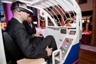 fot. Quality Studio dla www.inzynieria.com