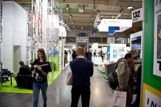 fot. Quality Studio dla www.inzynieria.com