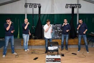 Wieczór integracyjny / fot. Quality Studio dla www.inzynieria.com