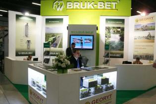 Fot. www.inzynieria.com