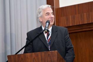 Tomasz Płotka - StoGda Ship Design & Engineering sp. z o.o. / fot. Quality Studio dla www.inzynieria.com