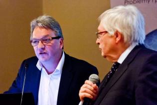 fot. Quality Studio dla www.inzynieria.com