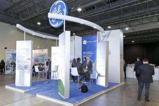 fot. Quality Studio dla www.inzynieria.com