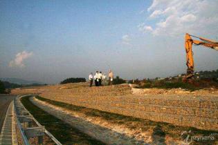 fot. Monika Socha-Kośmider, inzynieria.com