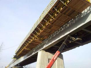 Fot. z archiwum mostpolaniec.pl