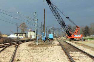 fot. z archiwum Aarsleff sp. z o.o.