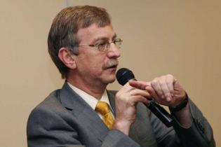 Fot. Paweł Kośmider, www.inzynieria.com