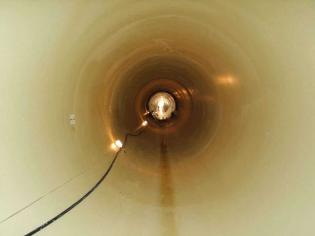 Fot. Inżynieria Rzeszów